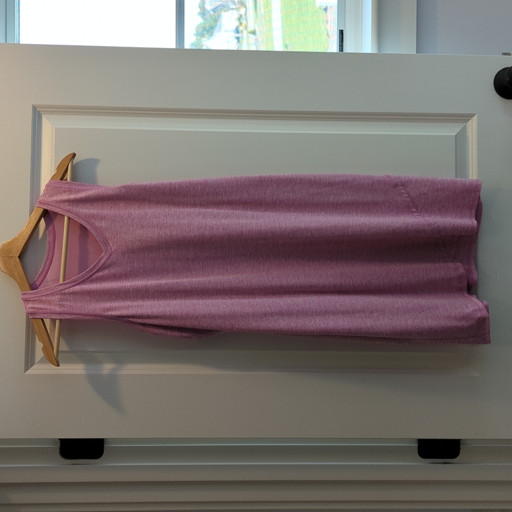 Tek Gear DryTek dress
